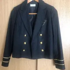 エストネーション ジャケット
