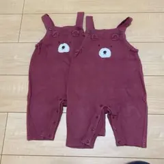 Item thumbnail for item e58a6cc6-5cf8-4a78-a134-8c30367a9ae1