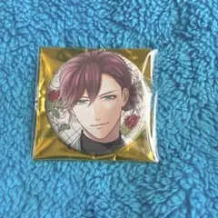 2025年最新】服部耀の人気アイテム - メルカリ