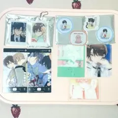 【新品未使用】ハレルヤベイビー グッズ まとめ売り