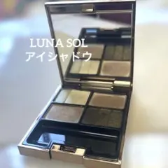 Item thumbnail for item f1ec90ef-d528-46a9-8efa-6b22361c6404