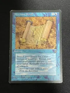 ぽんこ2様 リクエスト 3点 まとめ商品