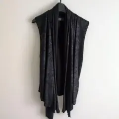 #トランスフォーム　ベスト