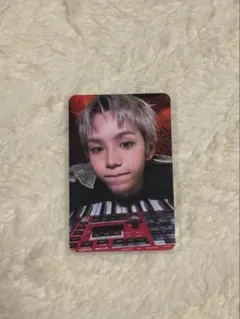 Item thumbnail for item 5c6d1ad1-79bd-4b0e-b4a7-fb5f6c9a6894