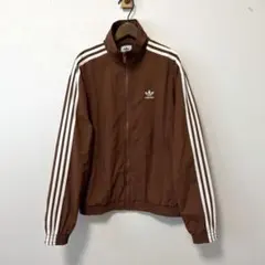 2026年最新】アディダス ファイヤーバード ブラウンの人気アイテム