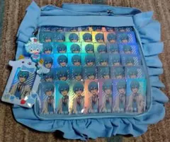 のあ様専用ページ　ころんくん　痛バッグセット