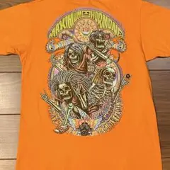 2025年最新】fat wreck chords tシャツの人気アイテム - メルカリ