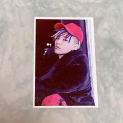 2026年最新】BIGBANG made トレカの人気アイテム - メルカリ