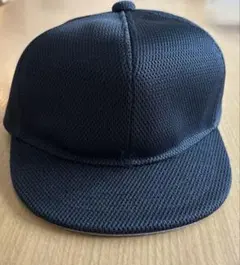 Item thumbnail for item e14ed9dd-0683-49de-989c-68db29e80616