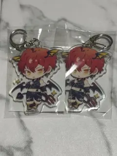 2026年最新】騎士a ばぁう アクキーの人気アイテム - メルカリ