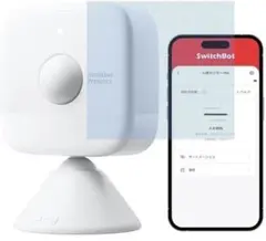 Item thumbnail for item b1e5e985-bdda-4c10-b0a6-93e0083434fb