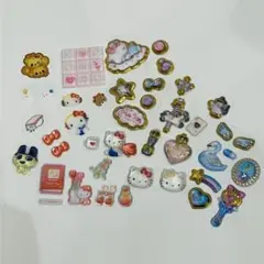 あやか様 リクエスト 2点 まとめ商品