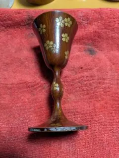 2026年最新】馬上杯の人気アイテム - メルカリ