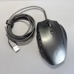 2026年最新】g600t ロジクールの人気アイテム - メルカリ