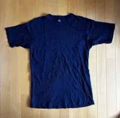 45R ネイビー 半袖Tシャツのサムネイル
