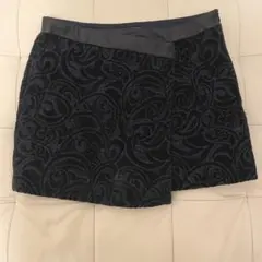 Item thumbnail for item a0b17fa1-571f-4eb8-8953-3b0461e5351a