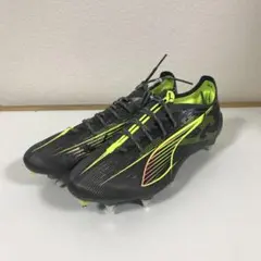 2026年最新】ナイキサッカースパイク 27の人気アイテム - メルカリ