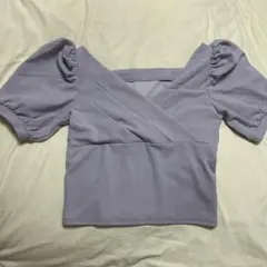 Item thumbnail for item 0fcec2cb-6a12-46c8-bdef-54204487ef06