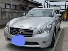 S500 ローング　‼️車検令和9年5月迄‼️ S500 ローング ‼️車検令和9年5月迄‼️ - メルカリ