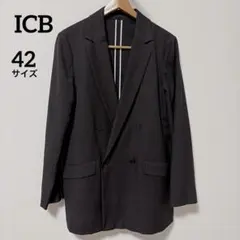 Item thumbnail for item dfdc5b18-0372-405b-9986-428565e6e668