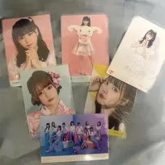 イコラブ 齊藤なぎさ 生写真 - メルカリ
