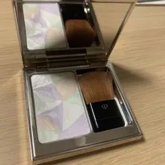 クレ・ド・ポー ボーテ レオスールデクラ 17