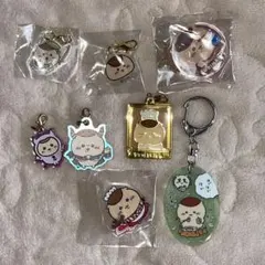 あいざわ様 リクエスト 2点 まとめ商品