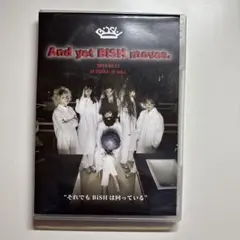 BiSH DVD まとめ売り Bye-Bye Show for Never at TOKYO DOME DVD3枚組