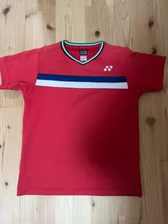 Item thumbnail for item 83a0cdb3-c6da-4527-9b9c-6260715cc04a