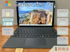Surface Pro 1796 タッチパネル 4GB 128GB SSD - メルカリ