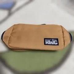 Item thumbnail for item 7e29dcbf-9b8e-408e-9721-cfd264912e4b