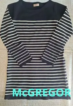 Item thumbnail for item 4a309201-7920-4c32-934b-eacd6ca32327