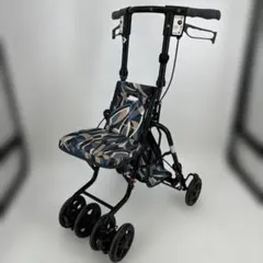2026年最新】シルバーカーの人気アイテム - メルカリ