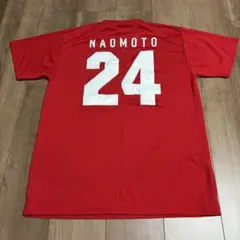 2025年最新】浦和レッズレディースレプリカユニフォームの人気アイテム