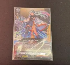 Item thumbnail for item 0067a9c7-5f88-4275-9329-1192849a0bb5