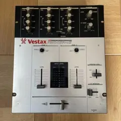 Item thumbnail for item c0f18da2-59c1-4351-8f8c-1b924605e31a