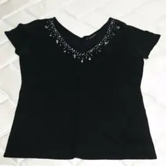 ルスーク カットソーのサムネイル