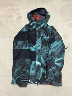 2026年最新】volcom NIMBUSの人気アイテム - メルカリ