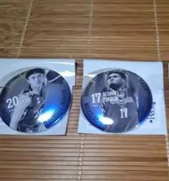 Item thumbnail for item 90095d72-b3d5-40c1-867b-be89e17dfe5e