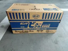 近*ち様 コニシ ボンドビューシール6909 - メルカリ