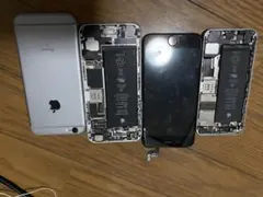 Item thumbnail for item 91670640-09db-44e7-a01b-6a95c5348fe6