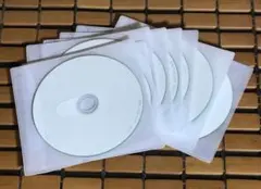 Item thumbnail for item 32c6ce90-9ca8-40eb-a863-a4e8055670bf