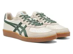 Onitsuka Tiger GSM