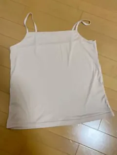 Item thumbnail for item df284d8e-716b-4d97-820d-644d8acd88d6