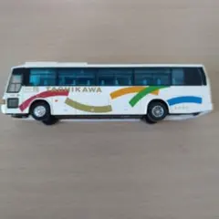 バスコレクションのサムネイル
