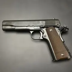 2026年最新】マルシン M1911の人気アイテム - メルカリ