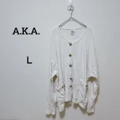 Item thumbnail for item adfd0153-1cec-49b6-8494-870415a9082a