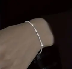 ぐふふぐ様 リクエスト 2点 まとめ商品