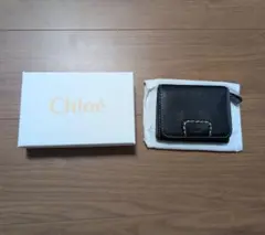 Item thumbnail for item 45659398-a3de-4fd2-b9ac-1a4514995f39