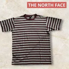 ボーダー Tシャツ